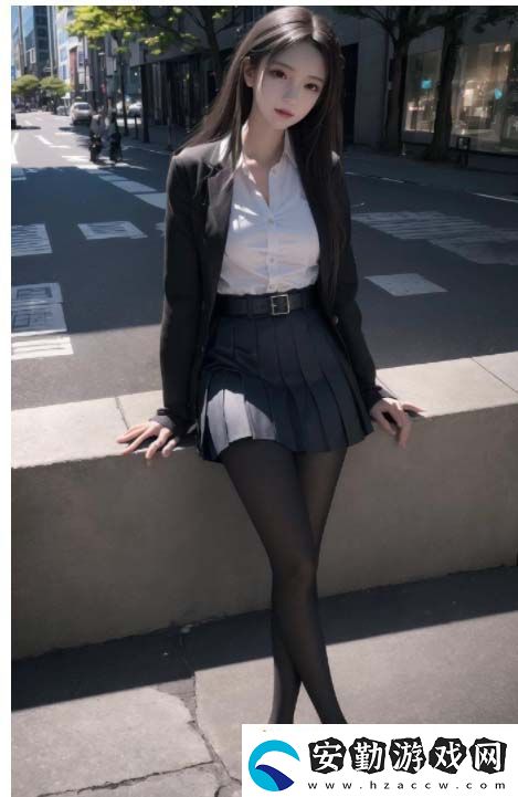 如何將香蕉、含羞草和綠巨人三者巧妙融合