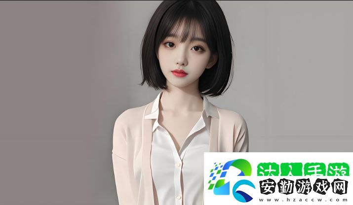 如何精準(zhǔn)選擇歐洲尺碼、日本尺碼、美國尺碼以及LV尺碼