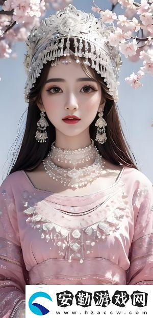 如何理解“國產(chǎn)精品無人區(qū)一碼二碼三蘑菇”背后的消費趨勢與文化現(xiàn)象