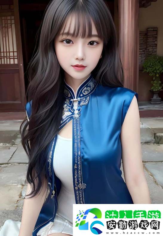 少女B站嗶哩嗶哩免費觀看