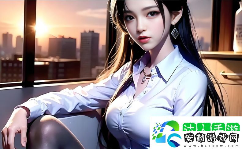 爆C18開襟乳液狂飆動(dòng)漫