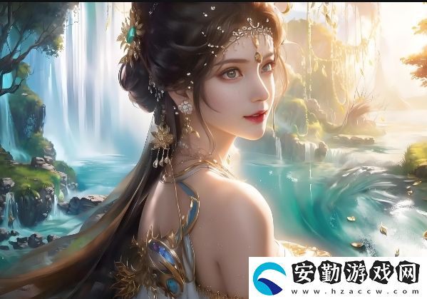 蜜桃國精產(chǎn)品在二三四區(qū)的市場定位與發(fā)展前景有哪些值得關注的趨勢