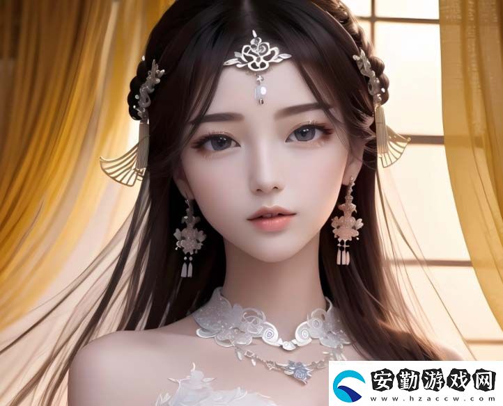 究極綠寶石5.5金手指如何使用才能避免游戲失去樂(lè)趣