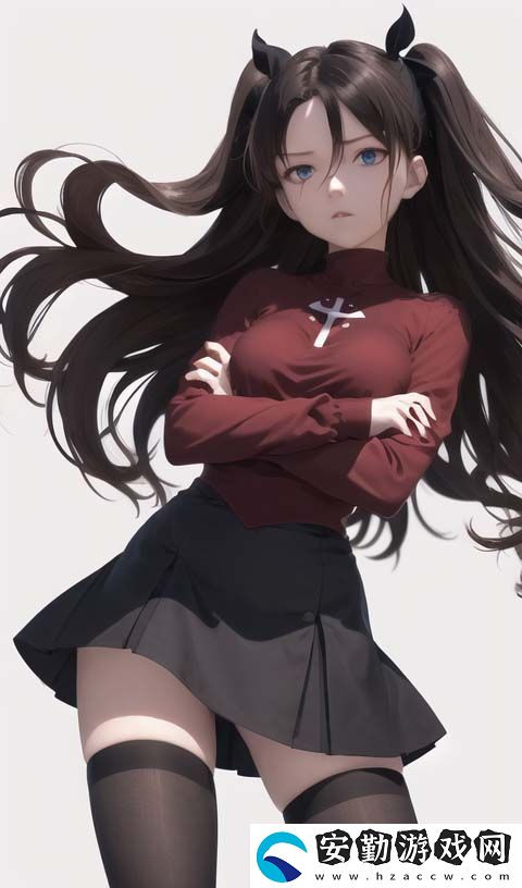 男人和女人睡不著覺(jué)的原因及改善方法