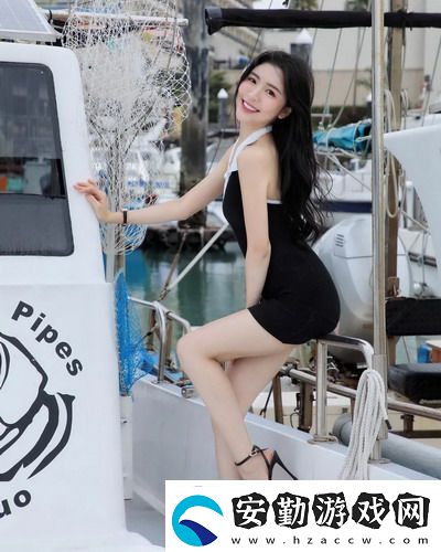 100%胸片曝光率圖片