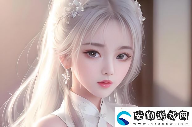 人狗大戰(zhàn)2高清正版免費(fèi)