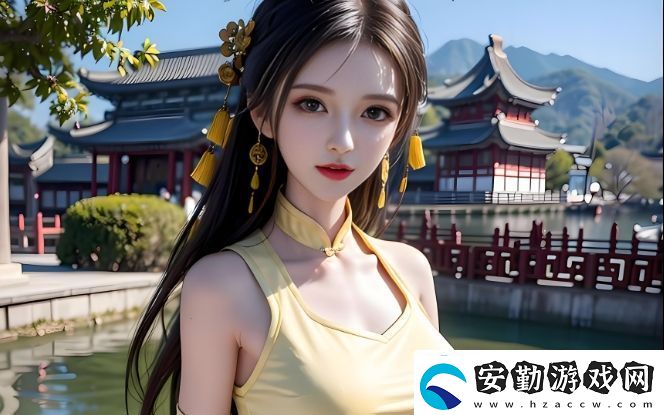 成都有哪些私人情侶免費(fèi)看電視劇的軟件