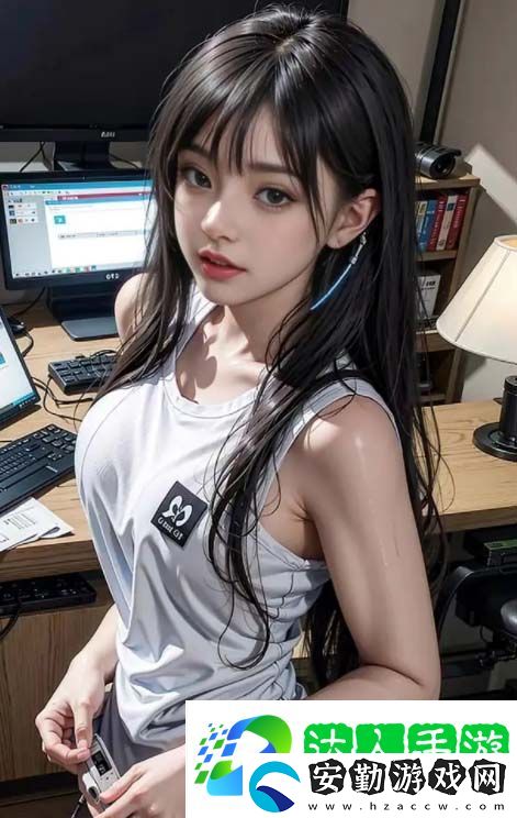 2024年日本免費三色電費政策
