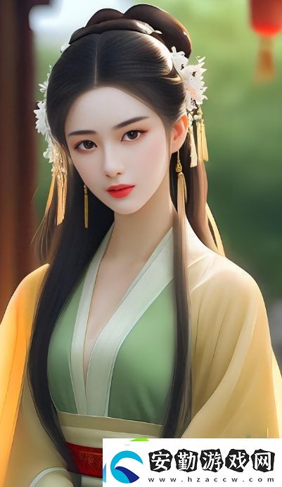 精產(chǎn)國(guó)品一二三產(chǎn)的深度融合