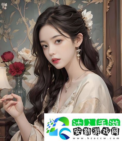 如何快速進(jìn)入櫻花動漫官首頁并享受最新動漫資源