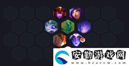 云頂之奕s7換形豹女怎么玩