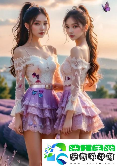 國產(chǎn)做受與cosplay融合的影視作品未來如何發(fā)展