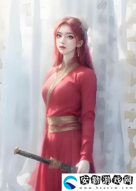 媽媽你真棒插曲快來救救我電影歌詞的深層意義與情感表達(dá)