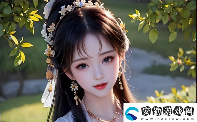 太粗大深好疼快拔出去的緩解方法