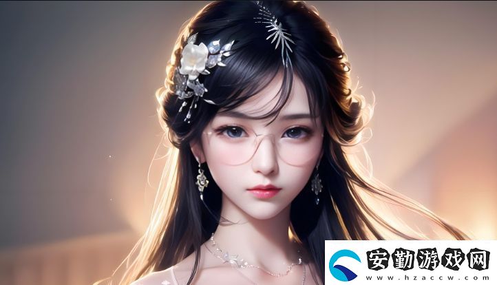 經(jīng)常坐辦公室挺胸胸兩側(cè)疼怎么辦
