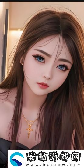 為什么“太深?***?痛太舒服了”這種復(fù)雜的體驗(yàn)讓人無法自拔