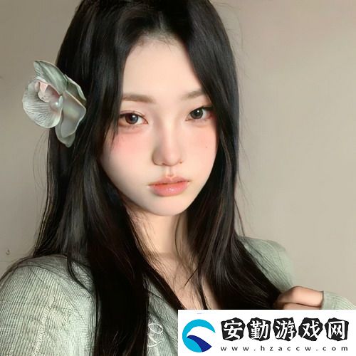 櫻花電影大全免費(fèi)觀看西瓜