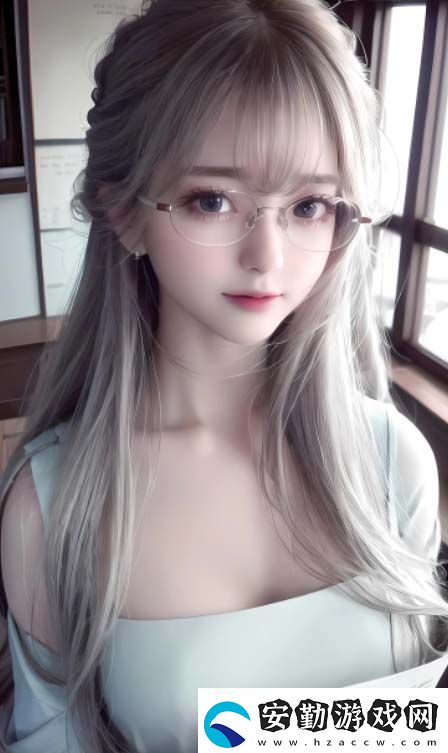 少女第一次做AE視頻教程