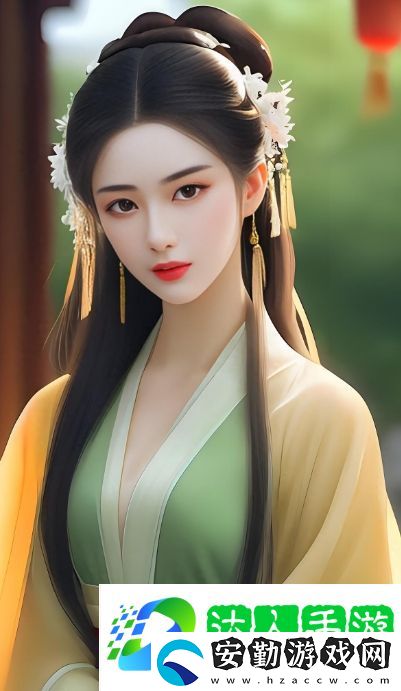 如何通過“爽、好多水、快、深點、千用指”提升生活質(zhì)量
