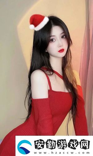 小蝌蚪視頻播放器