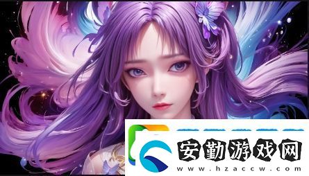 成年玩具店BY金銀花露