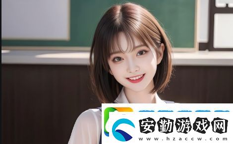 如何快速獲取高質(zhì)量的成品視頻素材下載