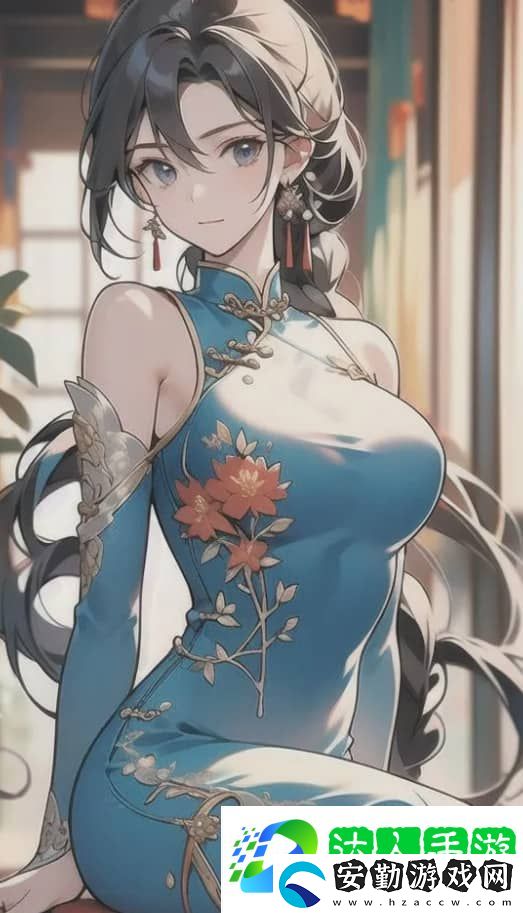 意大利空乘1