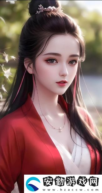 趕尸道士狂草女僵尸電影