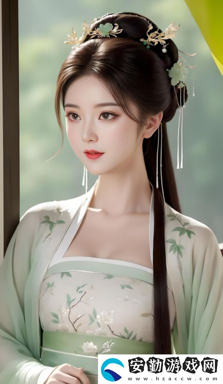 為什么公主多情(慎)