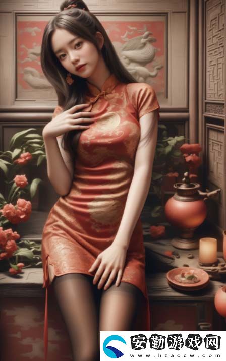 如何快速打開(kāi)成品動(dòng)漫站入口頁(yè)版