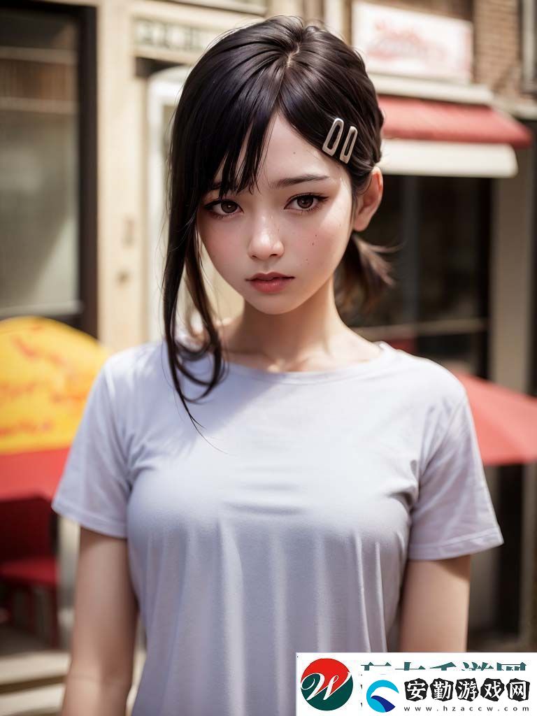 媽媽你真棒插曲快來救救我電影