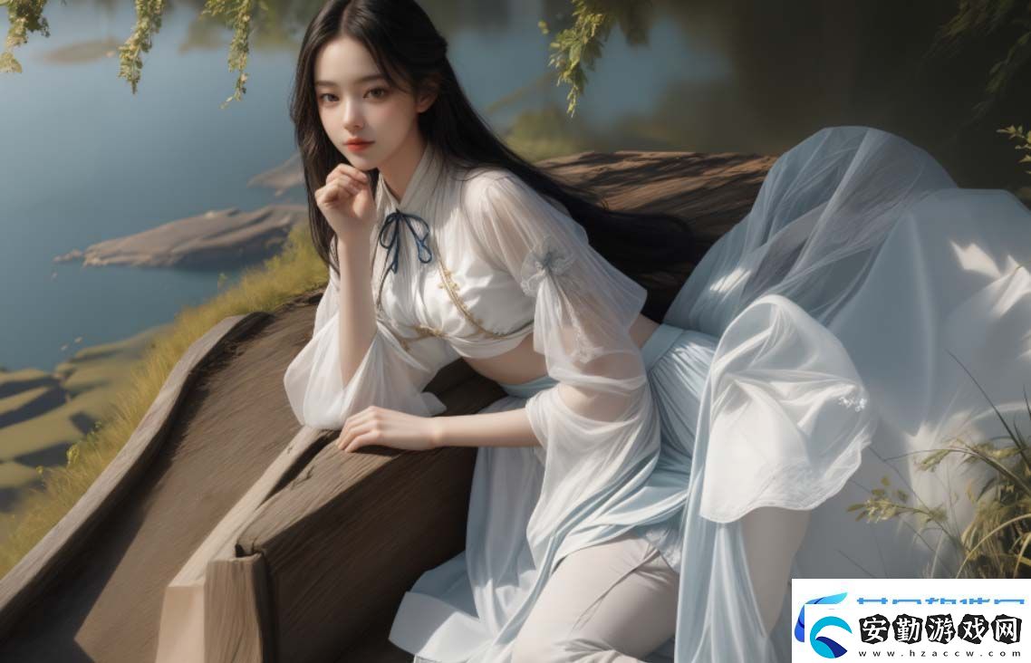 如何通過(guò)深灬深灬深…深…一點(diǎn)的情感表達(dá)來(lái)提升自我覺(jué)察