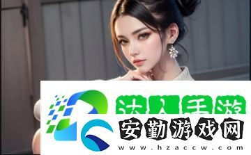 如何通過(guò)成品站1.1.719提升站速度和SEO排名