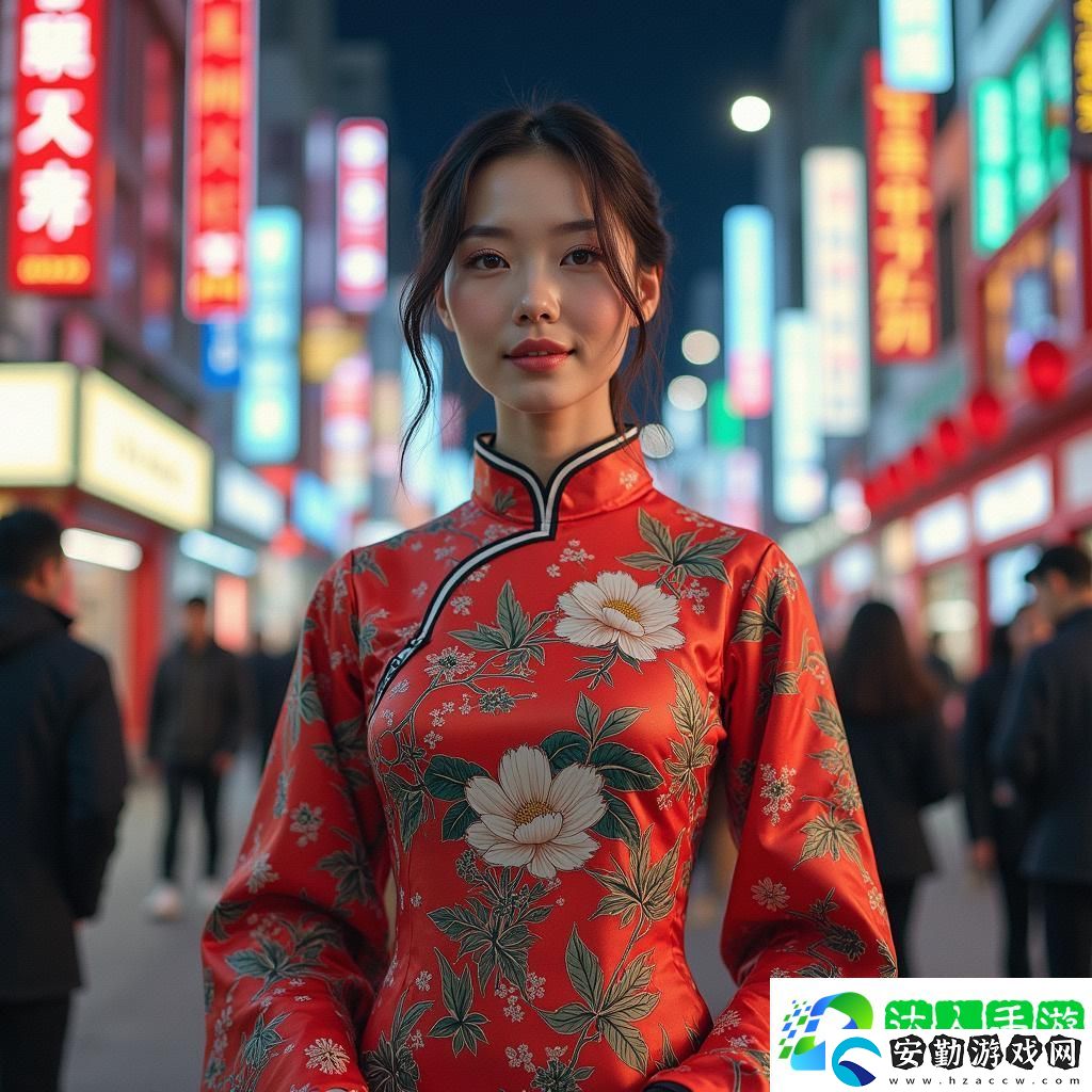 如何通過合作與努力