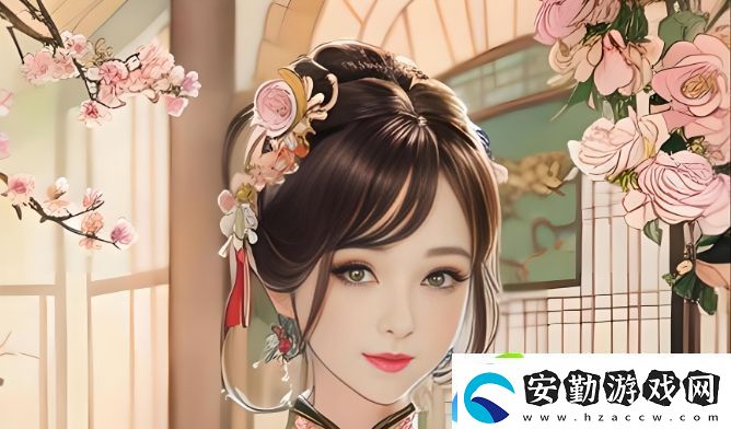 母母是什么意思