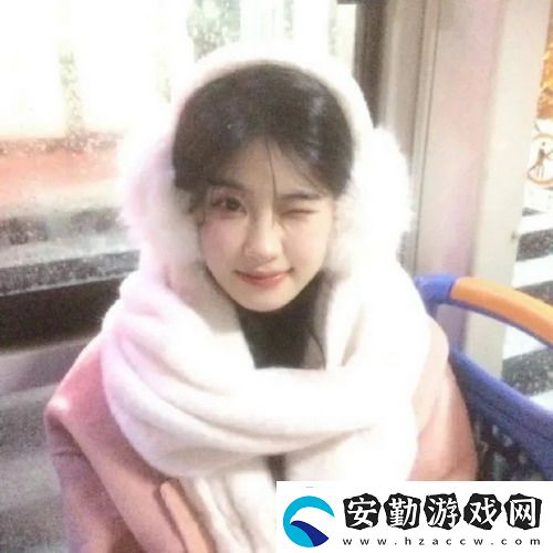 天堂jmcomicron.mic1.7.1