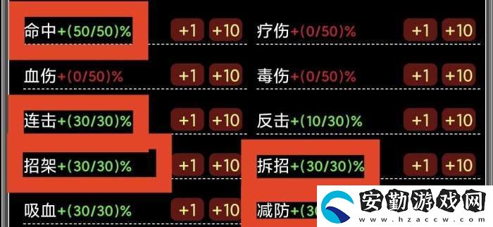 蛙爺?shù)倪M化之路戰(zhàn)神斧戟入門級基礎(chǔ)推薦搭配指南