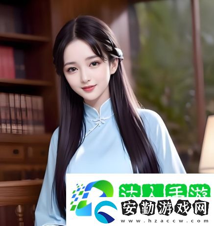XL司令第2季無馬賽究竟給觀眾帶來了哪些新的挑戰(zhàn)與突破