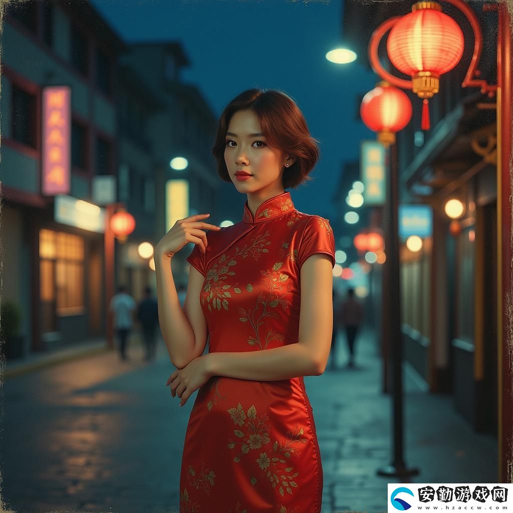 丈夫長(zhǎng)時(shí)間不在家