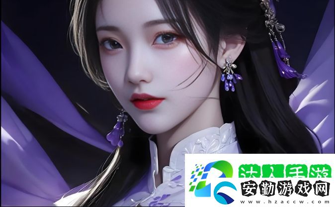 暖暖愛免費觀看高清在線遇見你