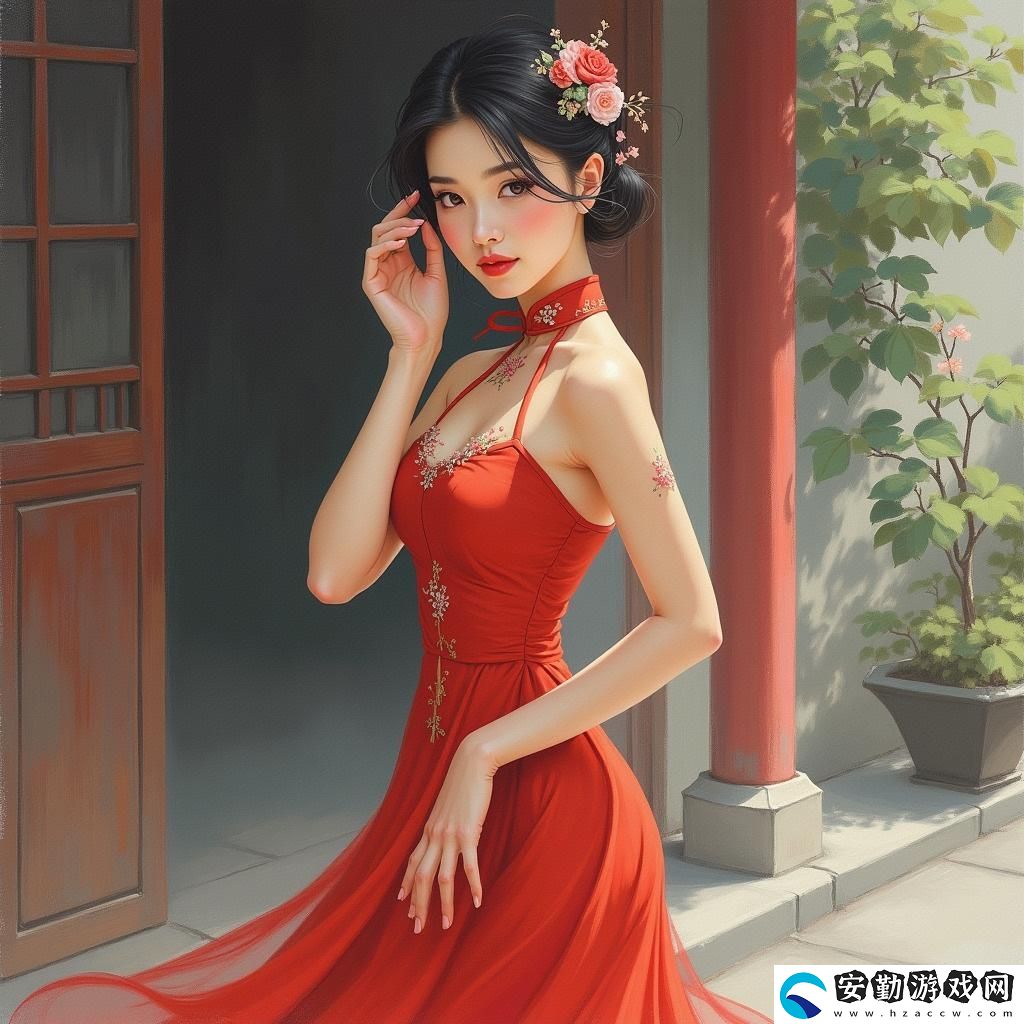 b站如何利用大片免費(fèi)直播吸引影迷