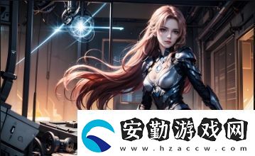 如何挑選適合自己的YSL蜜桃色13569口紅