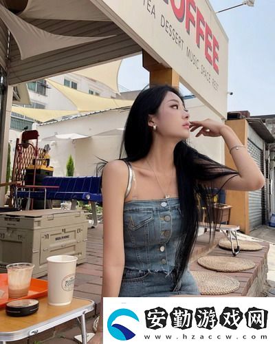 天美麻花星空MV免費(fèi)播放