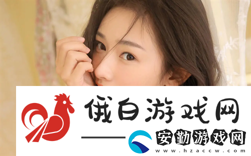 女性坐著扦**b有什么好處