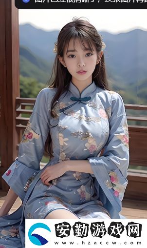 成全電影大全在線觀看高清的優(yōu)勢(shì)是什么