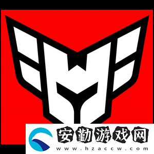 上海Major正賽階段