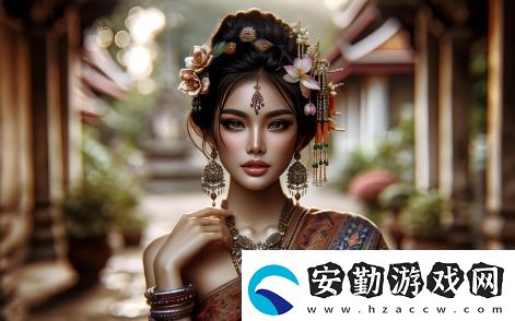 九幺免費(fèi)解鎖版
