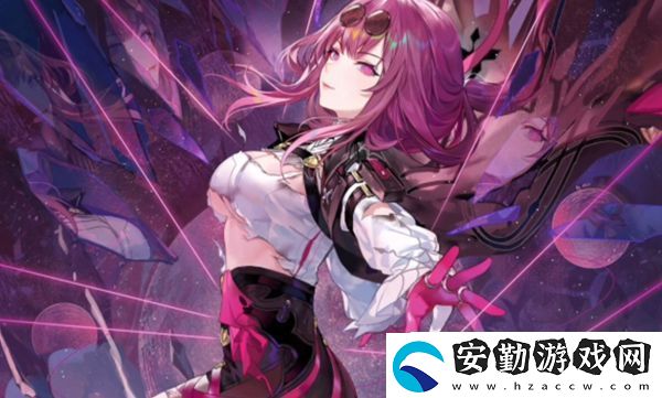 崩壞星穹鐵道2.5可供交易的崇高客體成就怎么做