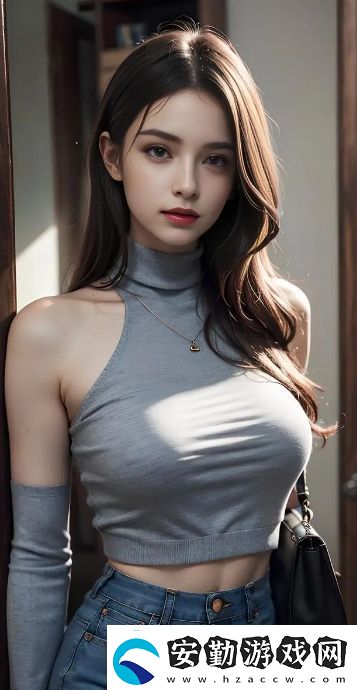 爸爸與女兒傳宗接代的劇情介紹