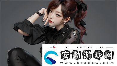 夜色直播秀場